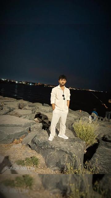 @❤️🖇️🔐 İ K O 💫💫✅