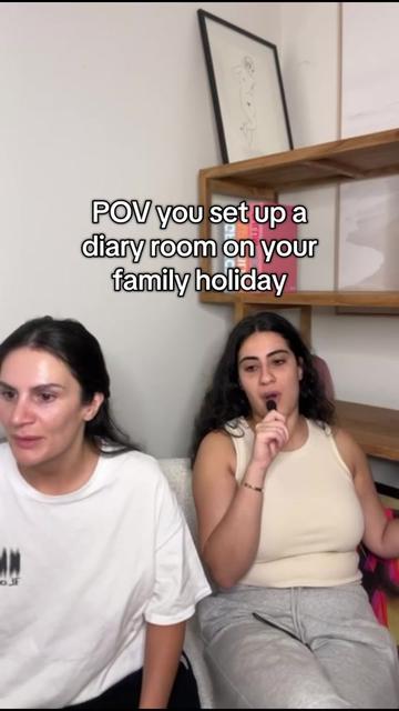 @cousinnight