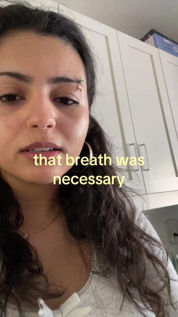 @quepasamaserati