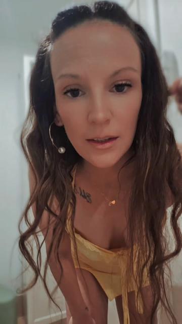 @Sar Jayne