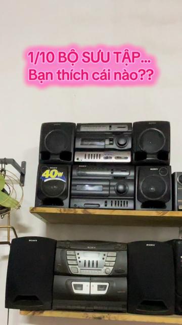 @NGUYỄN Đ&Igrave;NH CHƯƠNG