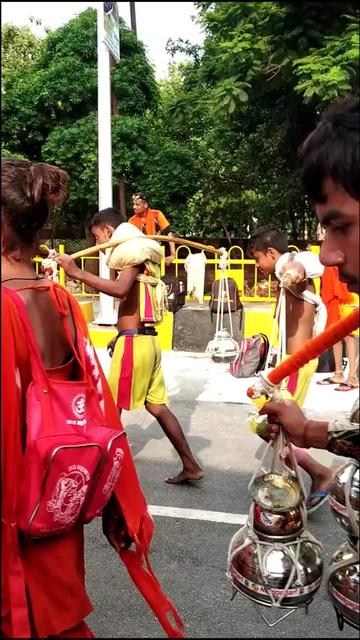 @🇨🇮JaiHindJaibharat