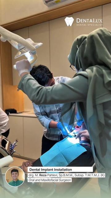@dentalux.id