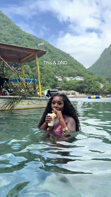 @DiamondLathesis