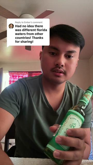 @Manong Jeremy