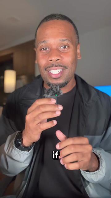 @dejoncampbell