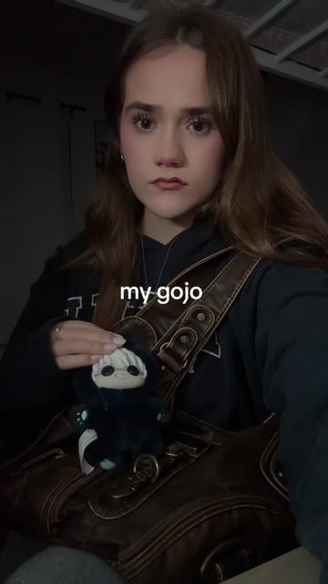@liz