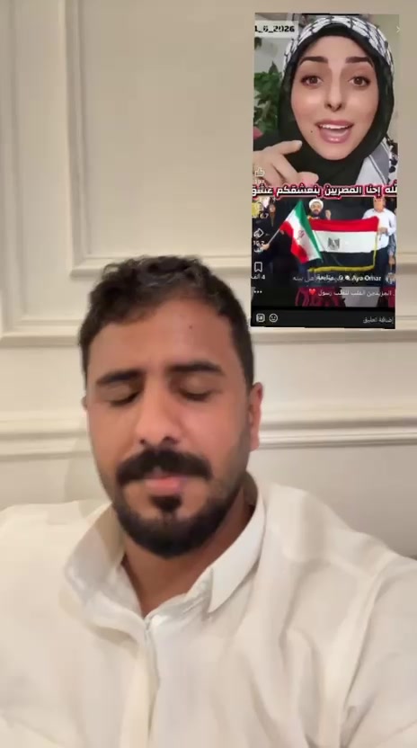 @رائد الزهراني 🇸🇦