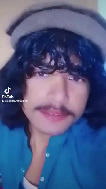 @Zohaib king