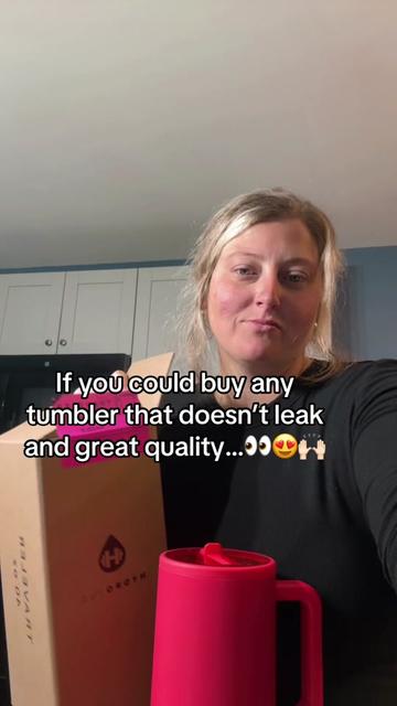 @amberedwardsdaviss