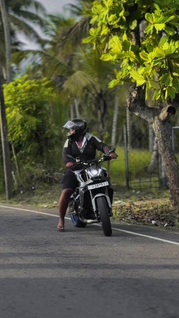 @𝑺𝑫𝑨.𝑷𝑹𝑰𝒀𝑨𝑵𝑨𝑻𝑯 😎