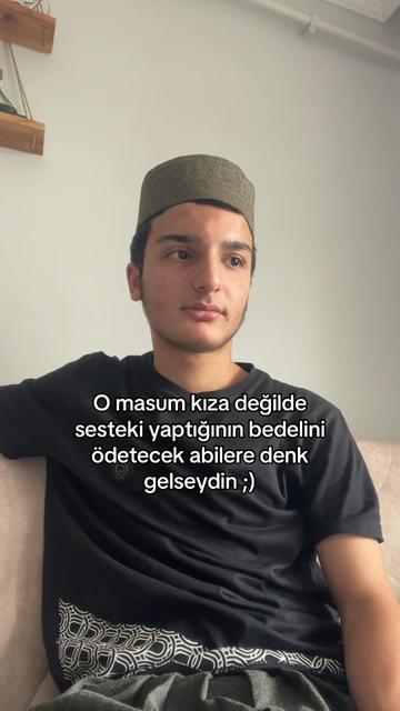 @𝐄𝐧𝐬𝐚𝐫