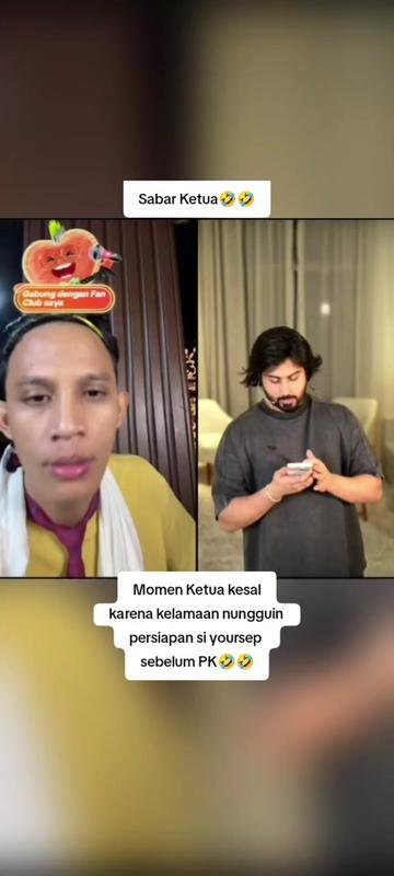 @KEDIP_F.R.A