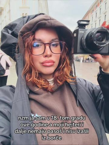 @nijedostupna