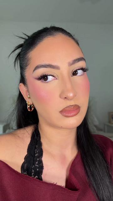 @SAFAE 🌷