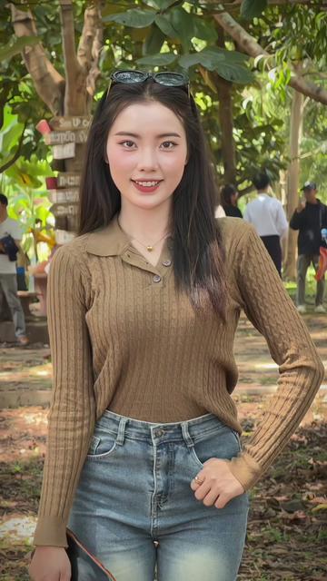 @konuji Yang