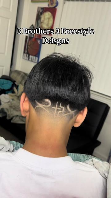 @Sergio • Tulare Barber