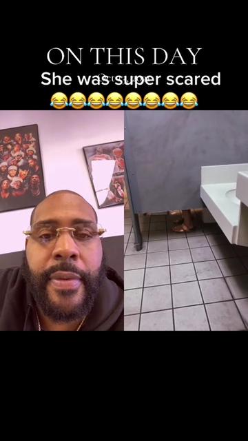 @King ๐ coach