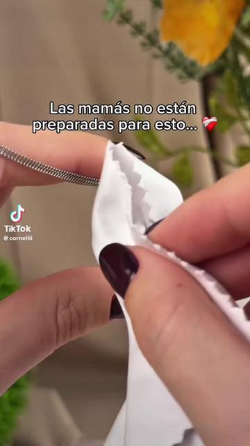 @Alisson Lara