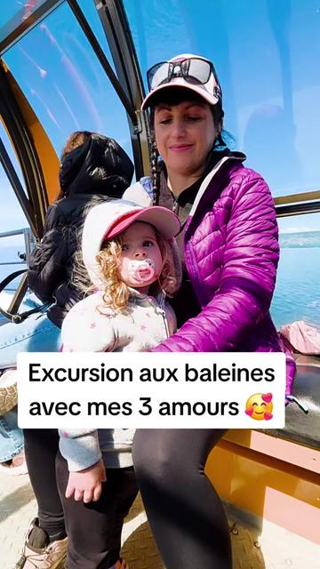 @Yannick Labbé