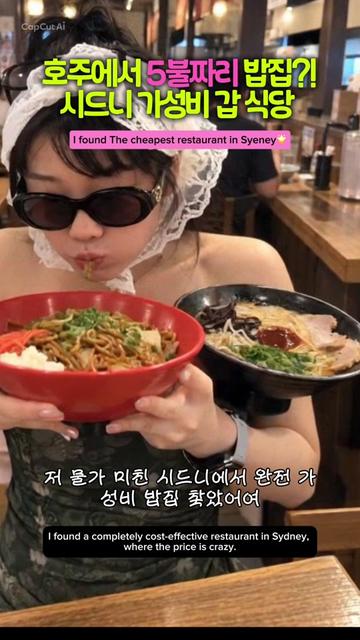 @이판판 Liupanpan