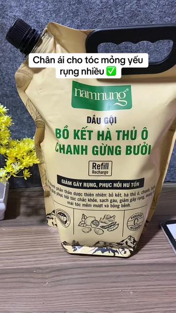 @Mẹ thỏ