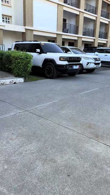 @Victus Aventus 💎