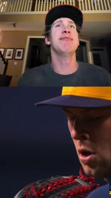 @Haydenbaseball5