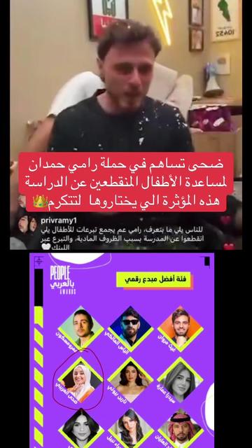 @Môû Fîdâ