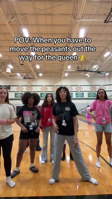 @Coach Shackkkkkkk!