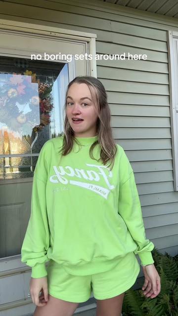 @maddiecook1200
