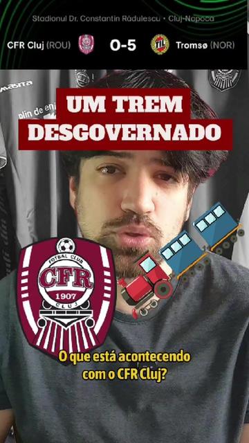 @João Vítor Roberge