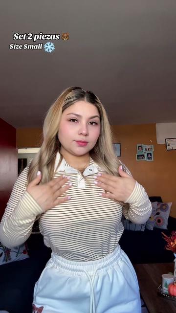 @Jessie Rivera