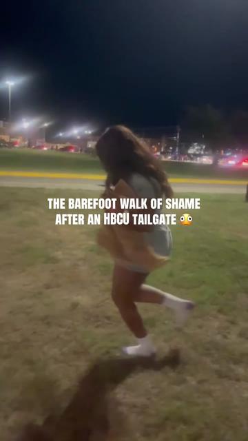 @gabby <3