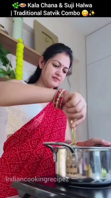 @indiancookingrecipez