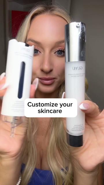 @CANDICE ✨