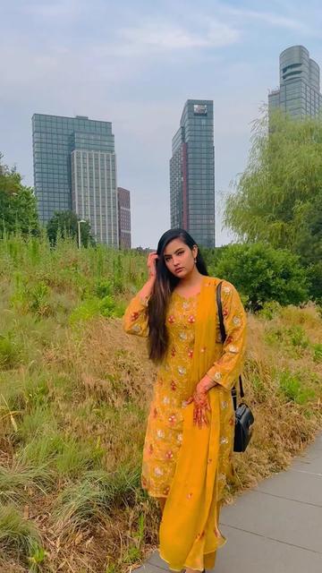 @Pori♥️