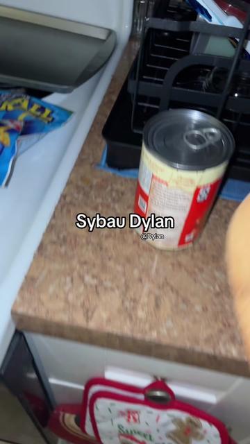 @SYBAUEVERYONE!$