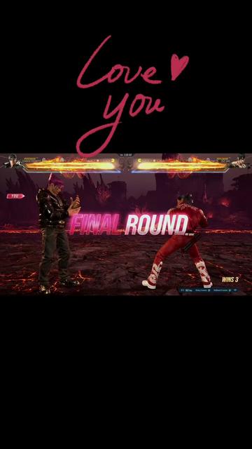 @LilplayboyGaming