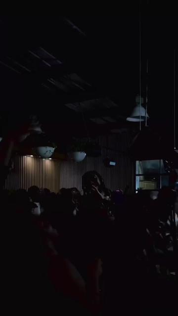 @Block&Drum
