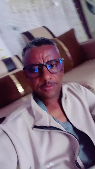 @Antiye Kosht jijiga