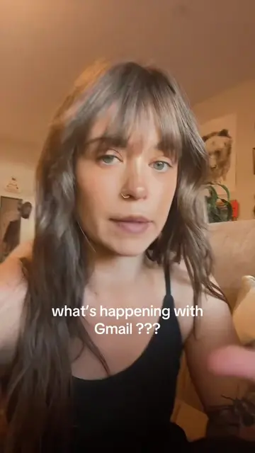 @idkkora