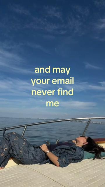 @Emma Bianchi
