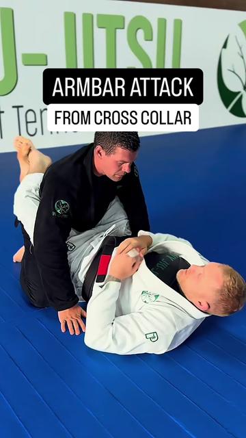 @kevinsjiujitsu