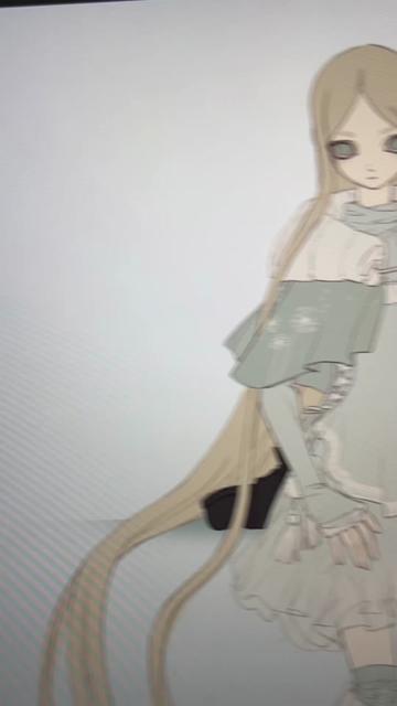 @fruitspell ✿