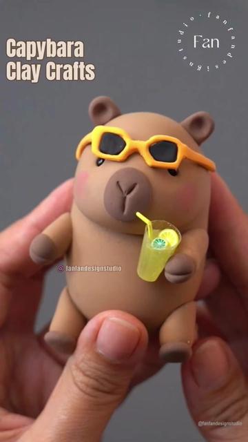 @clayfanstudio