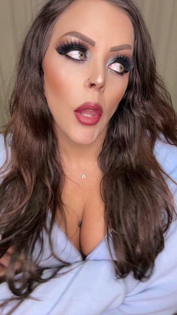 @Whiskey_Girl007