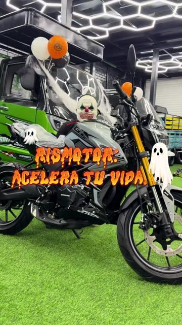 @RismotoR OFFICIAL