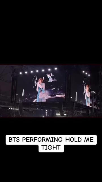 @bangtansonyeondan_24
