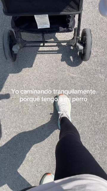 @Anahii